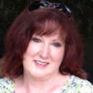 Meet your Posher, Diane